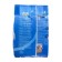 Washing powder "Biostar" Automat, 5.4 kg