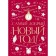 The kindest New Year. Averchenko A., Kuprin A., Chekhov A.