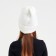 Children's hat Minaku, rr 52-54 cv. white