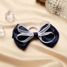 Hair elastic band 