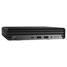 Неттоп HP Elite 600 G9 Mini i5 12500T (2) 8Gb SSD512Gb UHDG 770 Windows 11 Professional 64   1066849