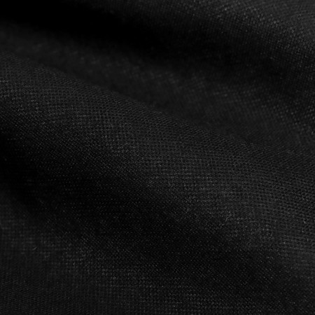 Buff-mask is sports, black color-4
