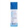 Asept Irrigator solution, 250 ml