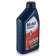 Mobil Ultra 10W-40 motor oil, 1 liter semi-synthetics