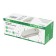 Phone Ritmix RT-002 White