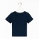 Children's T-shirt KAFTAN "LIL" R.28 (86-92)