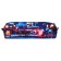 Penal soft, 1 compartment 60 x 210 x 50 mm, voluminous, Hatber "Night drift"