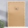 Photo frame tree C20 40x60 cm, unpainted