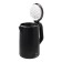Electric kettle IRIT IR-1305, metal, 1.8 l, 1500 watts, black