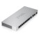 Syxel XGS1210-12-ZZ0102F (L2) 8x1Gbit/2x2.5 Gbit/2SFP+ controlled