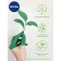 Soul Gel Nivea "Cream Cossack", 250 ml