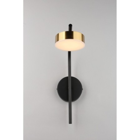 Wall lamp (sconces) Delayn Led 3000k 7W-4