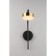 Wall lamp (sconces) Delayn Led 3000k 7W