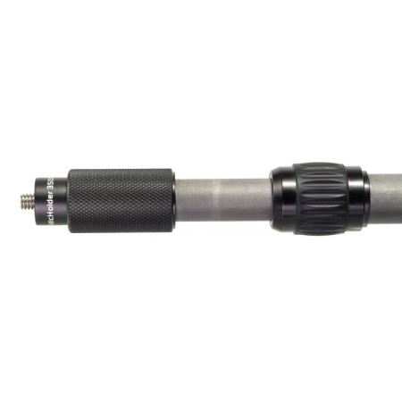 Microphone fishing rod Greenbean Micholder 350c-2