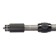 Microphone fishing rod Greenbean Micholder 350c