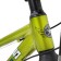 Bicycle 20 ’’ maxiscoo 5bike, Fresh lime color, size M