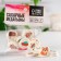 Sugar sprinkling with a mix of mix: “Adventures” for decor of cupcakes, cake, drinks, 20 g.