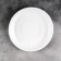 Patron for pot, d = 25 cm, plastic, color marble