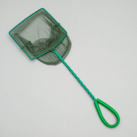 Aquarium net-1