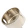 Diamond drill Matrix, according to porcelain tile, 70 x 67 mm, 3-sled shank