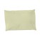 A set of pillowcases "Monochrome", size 70x70 cm-2 pcs.