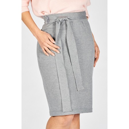 Women's skirt, size l-3