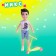 Surprise toy "Best Friend" with accessories, mix