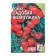 Seed Tomat Cherry "Garden Pearl", 0.1 g