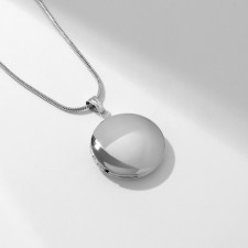 Pendant for photo 