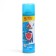 Aerosol from Mol Raptor, spray with the smell of lemon, 235 ml