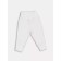 Claims Rant Basic "Listopad", seams outward, height 56 ​​cm, 3 pcs