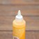 Dye-sprayer mimosa 30 g