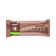 Titbit Hematogen meat for dogs, vitamin, 35 g