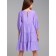 Dress for girl PlayTode, height 128 cm