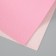 Liszt for creativity claim. Kozh "Lichi drawing" Pink sheet 33x20 cm thick 0.7 mm