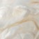 Fasting wool 100% viscose 50g (01 white)