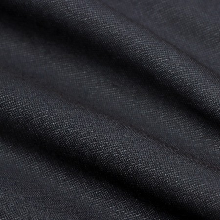Buff-mask is sports, gray color-4