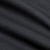 Buff-mask is sports, gray color