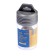 Clamps Diamond conical tundra, 2 - 38 mm, for processing marble, granite and ceramics