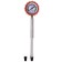 SkyWay compressometer VAZ 2110-12, gasoline, elongated, in a protective case, S07901004
