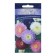 Flower seeds "Bouquet mixture" (a mixture of tall) 0.15 g