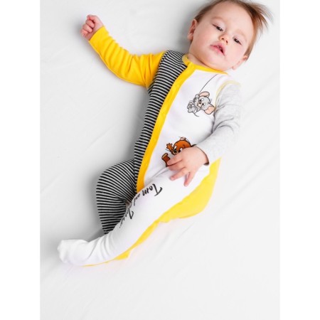 Assumes for the boy PlayTode, height 56 ​​cm, 2 pcs-1