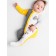Assumes for the boy PlayTode, height 56 ​​cm, 2 pcs