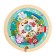 Puzzle "Carousel"