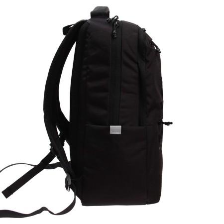Youth backpack Grizzly, 43 x 29 x 15 cm, ergonomic back, laptop department-3