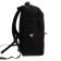 Youth backpack Grizzly, 43 x 29 x 15 cm, ergonomic back, laptop department