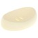 Soap dish "Kame", 14 × 10 × 3.5 cm, color mix