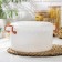 Food container, 5 l, color mix