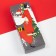 Set of men's socks KAFTAN "Santa" 5 pairs, size 41-44 (27-29 cm)