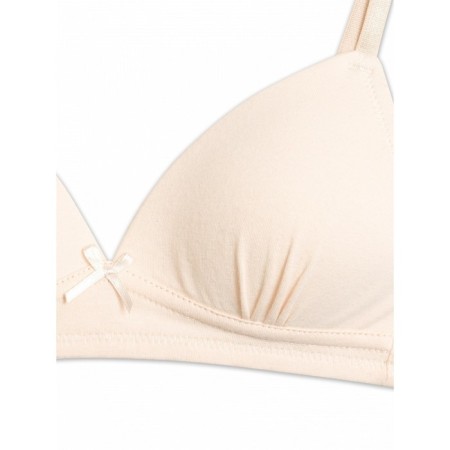 Brand brace-2